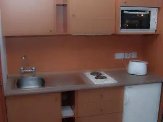 Empire Studio Apartments Saint Julian's