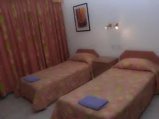 Empire Studio Apartments Saint Julian's