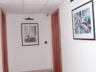 Empire Studio Apartments Saint Julian's Malta